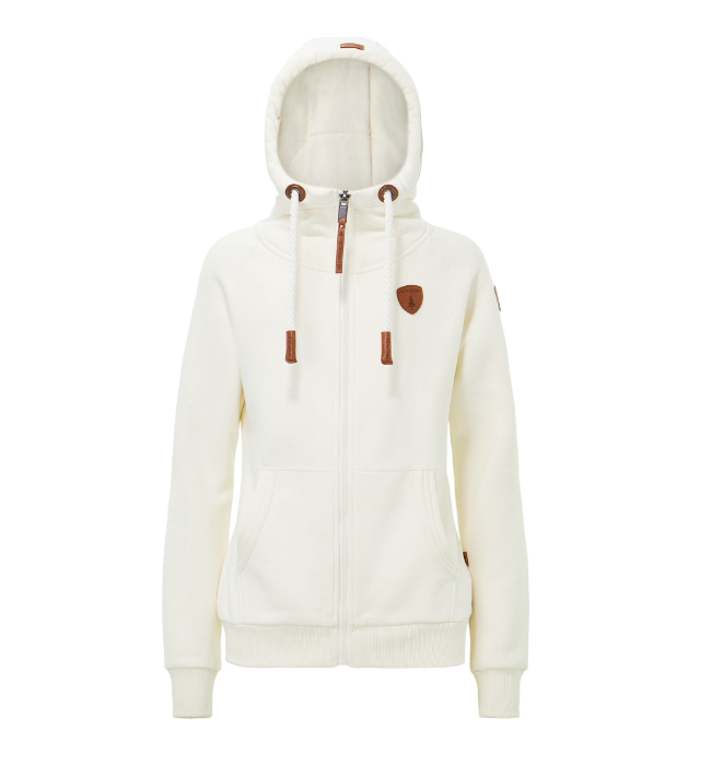 Wanakome Hera Hoodie