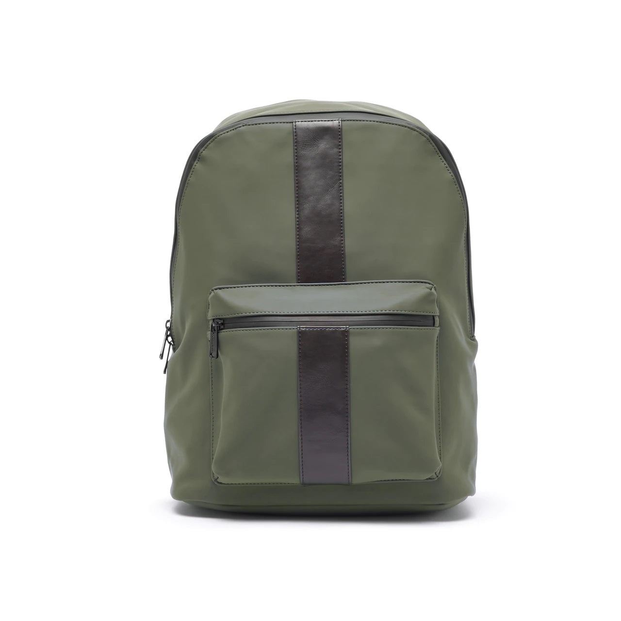 Hudson Backpack Hunter Green 