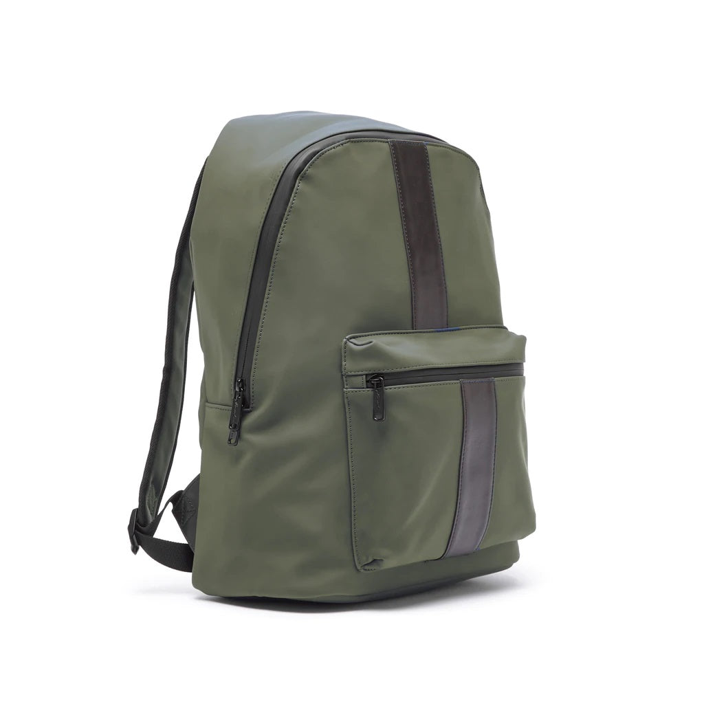 Brouk & Co Hudson Backpack