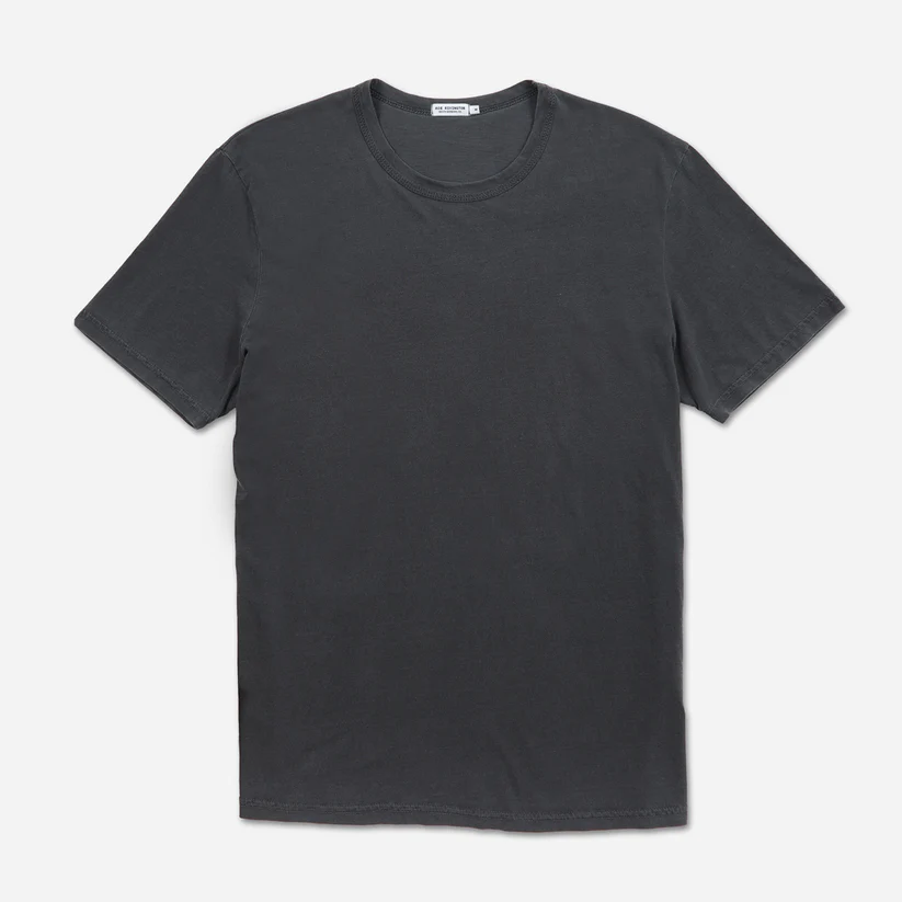 Super Soft "Supima" Cotton Tee