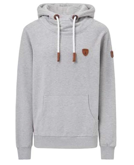 Wanakome Cascade Hoodie