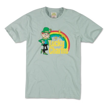 American Needle Lucky Charms T-Shirt