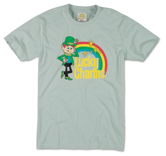 American Needle Lucky Charms T-Shirt