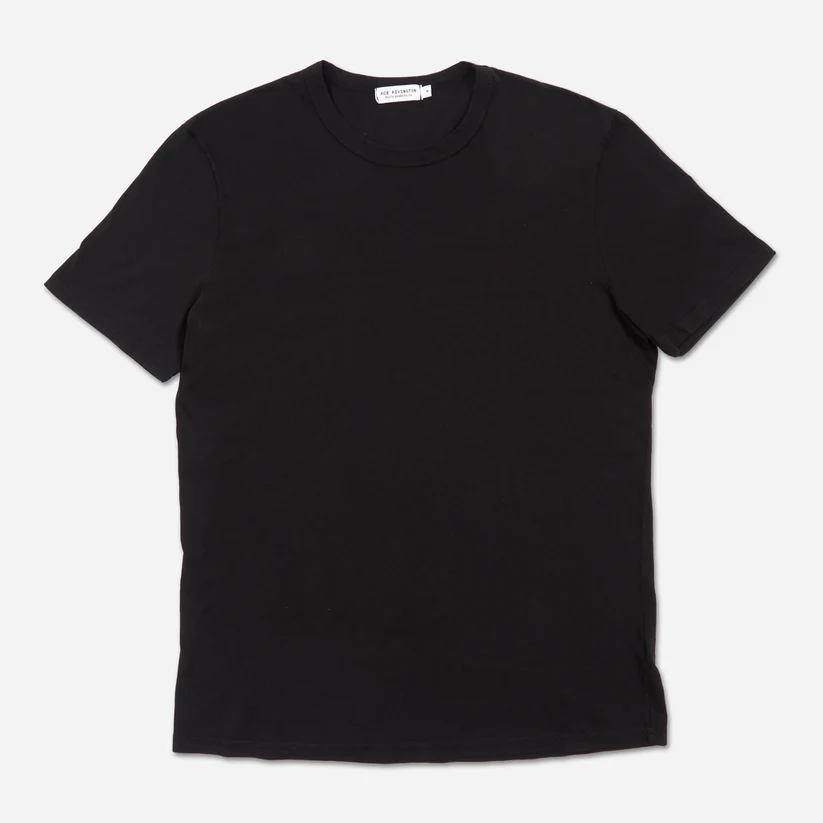 Super Soft "Supima" Cotton Tee